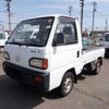 honda acty-truck 1992 A56 image 1