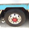 nissan diesel-ud-quon 2011 CFJ1492468 image 49