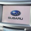 subaru legacy-touring-wagon 2012 -SUBARU--Legacy Wagon DBA-BR9--BR9-073050---SUBARU--Legacy Wagon DBA-BR9--BR9-073050- image 4