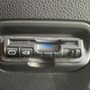 honda vezel 2016 quick_quick_RU3_RU3-1129538 image 13