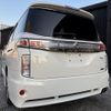nissan elgrand 2010 quick_quick_DBA-TE52_TE52-000539 image 3