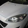 mazda premacy 2011 TE1588 image 30