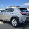 lexus ux 2020 CFJ1793932 image 15