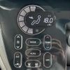 nissan dayz-roox 2018 -NISSAN--DAYZ Roox DBA-B21A--B21A-0379705---NISSAN--DAYZ Roox DBA-B21A--B21A-0379705- image 10