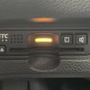 honda n-box 2017 -HONDA--N BOX DBA-JF3--JF3-2012328---HONDA--N BOX DBA-JF3--JF3-2012328- image 3