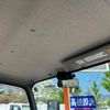 toyota dyna-truck 2019 CFJ1382203 image 43