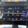 toyota harrier 2015 -TOYOTA--Harrier DBA-ZSU60W--ZSU60-0072748---TOYOTA--Harrier DBA-ZSU60W--ZSU60-0072748- image 15