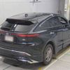 toyota harrier 2021 -TOYOTA--Harrier 6AA-AXUH80--AXUH80-0039926---TOYOTA--Harrier 6AA-AXUH80--AXUH80-0039926- image 2