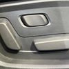 mazda cx-5 2018 -MAZDA--CX-5 3DA-KF2P--KF2P-215086---MAZDA--CX-5 3DA-KF2P--KF2P-215086- image 6