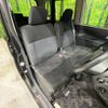 daihatsu tanto 2011 -DAIHATSU--Tanto DBA-L375S--L375S-0457617---DAIHATSU--Tanto DBA-L375S--L375S-0457617- image 7