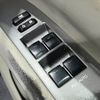 toyota estima-hybrid 2008 CFJ1763951 image 29