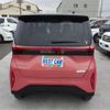 nissan nissan-others 2023 -NISSAN 【和泉 581】--SAKURA B6AW--B6AW-0044963---NISSAN 【和泉 581】--SAKURA B6AW--B6AW-0044963- image 2