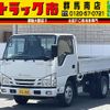 isuzu elf-truck 2017 GOO_NET_EXCHANGE_0403464A30240229W001 image 1