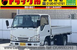 isuzu elf-truck 2017 GOO_NET_EXCHANGE_0403464A30240229W001