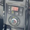 toyota copen 2023 -TOYOTA--Toyota Copen 3BA-LA400A--LA400A-0006424---TOYOTA--Toyota Copen 3BA-LA400A--LA400A-0006424- image 11