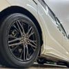 honda odyssey 2021 -HONDA--Odyssey 6BA-RC1--RC1-1402713---HONDA--Odyssey 6BA-RC1--RC1-1402713- image 19