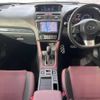 subaru levorg 2018 -SUBARU--Levorg DBA-VMG--VMG-029374---SUBARU--Levorg DBA-VMG--VMG-029374- image 2