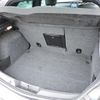 alfa-romeo giulietta 2012 CFJ1834600 image 35