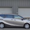 toyota sienta 2021 -TOYOTA--Sienta 3BA-NCP175G--NCP175-7044070---TOYOTA--Sienta 3BA-NCP175G--NCP175-7044070- image 22