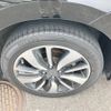 suzuki swift 2017 -SUZUKI--Swift ZC53S--ZC53S-100954---SUZUKI--Swift ZC53S--ZC53S-100954- image 8