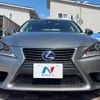 lexus is 2014 quick_quick_AVE30_AVE30-5036630 image 15