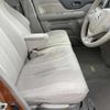 suzuki spacia 2013 -SUZUKI 【名変中 】--Spacia MK32S--129419---SUZUKI 【名変中 】--Spacia MK32S--129419- image 9