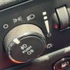 jeep grand-cherokee 2014 371 image 35
