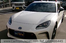 toyota 86 2022 quick_quick_3BA-ZN8_ZN8-007279