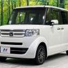 honda n-box 2015 -HONDA--N BOX DBA-JF1--JF1-1631776---HONDA--N BOX DBA-JF1--JF1-1631776- image 18