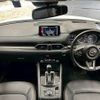 mazda cx-5 2020 -MAZDA--CX-5 3DA-KF2P--KF2P-403599---MAZDA--CX-5 3DA-KF2P--KF2P-403599- image 3