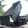 hino profia 2003 CFJ1457572 image 15