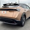 nissan ariya 2022 CFJ1764159 image 15