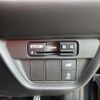 honda zr-v 2023 CFJ1686098 image 9