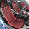honda s660 2020 -HONDA--S660 JW5--JW5-1102838---HONDA--S660 JW5--JW5-1102838- image 10