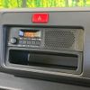 daihatsu hijet-truck 2015 CFJ1585553 image 3