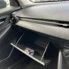 mazda demio 2022 CFJ0211897 image 13