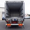 isuzu giga 2015 -ISUZU--Giga QKG-CYL77A--CYL77A-7006749---ISUZU--Giga QKG-CYL77A--CYL77A-7006749- image 12