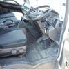 hino ranger 2017 -HINO--Hino Ranger TKG-GD7JPAA--GD7JPA-10273---HINO--Hino Ranger TKG-GD7JPAA--GD7JPA-10273- image 23
