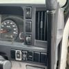isuzu elf-truck 2015 -ISUZU--Elf TPG-NJR85AD--NJR85-7045259---ISUZU--Elf TPG-NJR85AD--NJR85-7045259- image 23