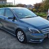 mercedes-benz b-class 2012 -MERCEDES-BENZ 【名変中 】--Benz B Class 246242--2J052355---MERCEDES-BENZ 【名変中 】--Benz B Class 246242--2J052355- image 25