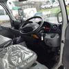 hino dutro 2018 CFJ1597630 image 27