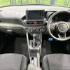 toyota raize 2024 -TOYOTA--Raize 5BA-A201A--A201A-0071536---TOYOTA--Raize 5BA-A201A--A201A-0071536- image 2