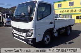 mitsubishi-fuso canter 2024 GOO_NET_EXCHANGE_0720194A30241116W003