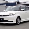 toyota corolla-rumion 2012 GOO_JP_700072025530250510001 image 6
