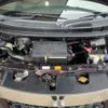 toyota bb 2016 quick_quick_QNC21_QNC21-0113825 image 17