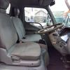 mitsubishi-fuso canter 1996 -MITSUBISHI--Canter KC-FE527ET--FE527ET-420440---MITSUBISHI--Canter KC-FE527ET--FE527ET-420440- image 16