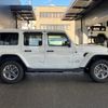 jeep wrangler 2022 CFJ1737143 image 3