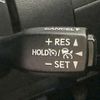 lexus lx 2017 -LEXUS--Lexus LX DBA-URJ201W--URJ201-4246182---LEXUS--Lexus LX DBA-URJ201W--URJ201-4246182- image 9