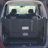 honda step-wagon 2010 N12183 image 29