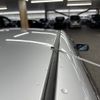 toyota corolla-runx 2005 AF-ZZE122-2032306 image 27